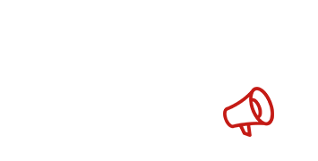 portalcz.com